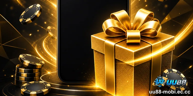 Tận dụng Free Spin để thắng nổ hũ Super Ace