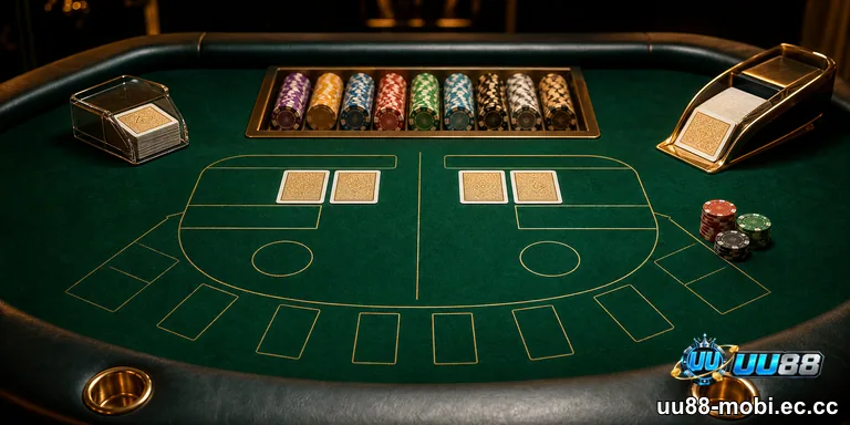 Chứng nhận vận hành quốc tế do curaçao e-gaming cấp