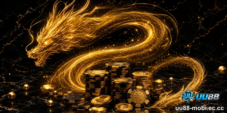 Kèo thẻ phạt xuất hiện phổ biến trong các trận cược bóng đá