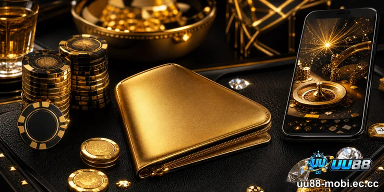 Khuyến mãi lần 2 nâng thưởng tối đa 12,888K
