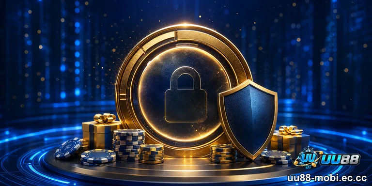 Mẹo chơi poker luôn thắng giúp chinh phục mỗi ván cực nhanh