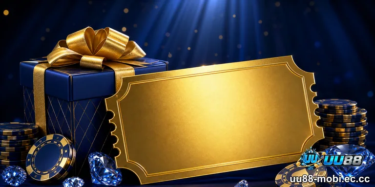 Nổ hũ Thần Tài sở hữu tỷ lệ thưởng x10 lần vốn