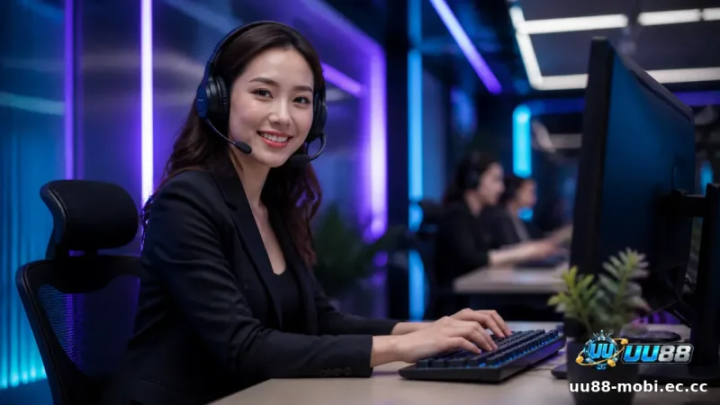 Từng trường dữ liệu của kèo tỷ lệ nhà cái nói lên điều gì? | uu88-mobi.ec.cc - hình ảnh - uu88-mobi.ec.cc