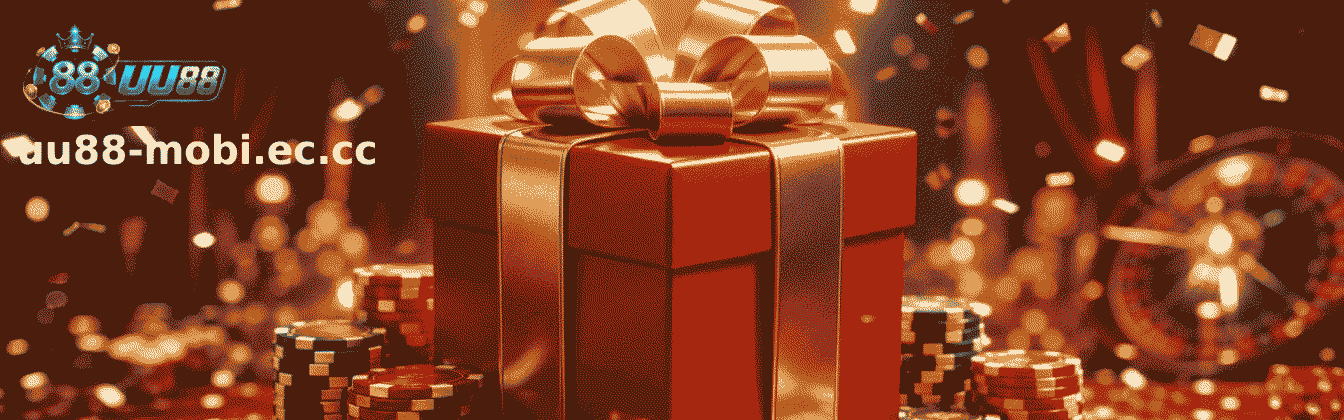 banner UU88